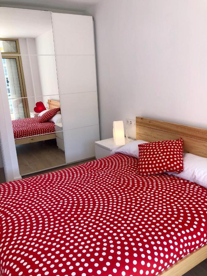 Donna Appartement Salou